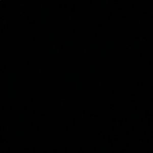 Meet your Posher, Richard